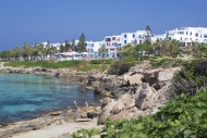   5* -   RCC-TRAVEL.RU