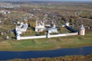   ,  -   RCC-TRAVEL.RU