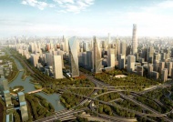   4* -   RCC-TRAVEL.RU