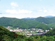 Туры в Агой (Краснодарский край, Россия) - фотогалерея на RCC-TRAVEL.RU Туры в Агой (Краснодарский край, Россия) - фотогалерея на RCC-TRAVEL.RU