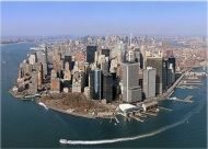   5* -   RCC-TRAVEL.RU