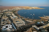    - (--, ) -   RCC-TRAVEL.RU