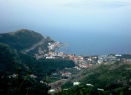   3* -   RCC-TRAVEL.RU