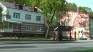   ( , ) -   RCC-TRAVEL.RU