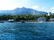 ����� � ������� - ����������� �� RCC-TRAVEL.RU