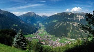   5* (, ) -   RCC-TRAVEL.RU