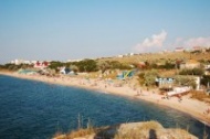   ,  -   RCC-TRAVEL.RU
