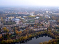   3* () -   RCC-TRAVEL.RU