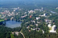   ,  -   RCC-TRAVEL.RU