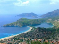 Отели Фетхие - фотогалерея на RCC-TRAVEL.RU Отели Фетхие - фотогалерея на RCC-TRAVEL.RU