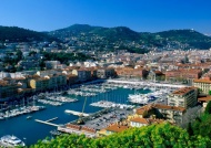     -   RCC-TRAVEL.RU