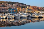    -   RCC-TRAVEL.RU