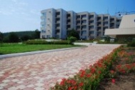    -   RCC-TRAVEL.RU