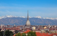     () -   RCC-TRAVEL.RU