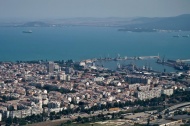     () -   RCC-TRAVEL.RU