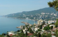 ����� ���� 5* (����, ������) - ����������� �� RCC-TRAVEL.RU