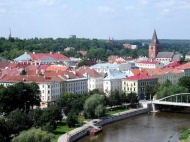   3* -   RCC-TRAVEL.RU