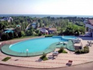 ����� � �������� - ����������� �� RCC-TRAVEL.RU