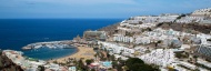   - (-, ) -   RCC-TRAVEL.RU
