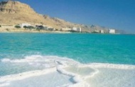    ,  -   RCC-TRAVEL.RU
