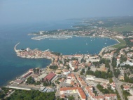 ��������� ����� 4* (��������) - ����������� �� RCC-TRAVEL.RU