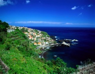    () -   RCC-TRAVEL.RU