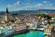   3* -   RCC-TRAVEL.RU