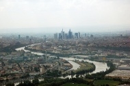  -- -   RCC-TRAVEL.RU