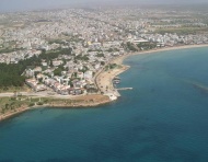   () -   RCC-TRAVEL.RU