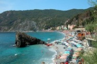   -- -   RCC-TRAVEL.RU