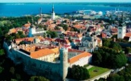 Отдых в Эстонии - фотогалерея на RCC-TRAVEL.RU Отдых в Эстонии - фотогалерея на RCC-TRAVEL.RU