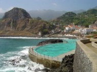  ,  -   RCC-TRAVEL.RU