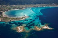   3* (, , ) -   RCC-TRAVEL.RU