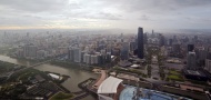   3* () -   RCC-TRAVEL.RU