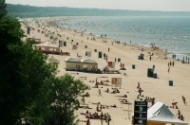   ,  -   RCC-TRAVEL.RU
