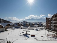   4* -   RCC-TRAVEL.RU