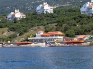 ����� � ��������, ���� - ����������� �� RCC-TRAVEL.RU