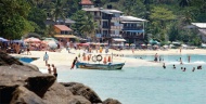   (-) -   RCC-TRAVEL.RU