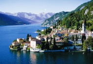     -   RCC-TRAVEL.RU