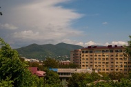    ( , ) -   RCC-TRAVEL.RU