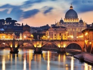   3* -   RCC-TRAVEL.RU