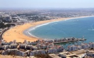   ,  -   RCC-TRAVEL.RU