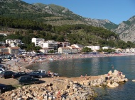   () -   RCC-TRAVEL.RU
