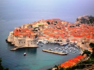 Отели Дубровника 4* (Хорватия) - фотогалерея на RCC-TRAVEL.RU Отели Дубровника 4* (Хорватия) - фотогалерея на RCC-TRAVEL.RU