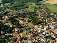   4* () -   RCC-TRAVEL.RU