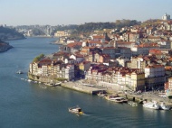    () -   RCC-TRAVEL.RU