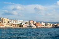  5* (, ) -   RCC-TRAVEL.RU