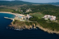   4* -   RCC-TRAVEL.RU