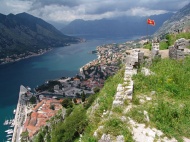     () -   RCC-TRAVEL.RU