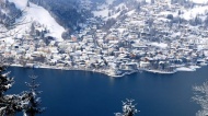     3* -   RCC-TRAVEL.RU